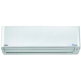Toshiba RAS-16PKVPG-E/RAS-16PAVPG-E R-32 KLIMA UREĐAJ SUPER DAISEIKAI 9 INVERTER | Eponuda.ba