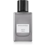 Metal Rain parfemska voda unisex 75 ml