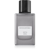 Banana Republic Metal Rain parfumska voda uniseks 75 ml | Shoptok.si