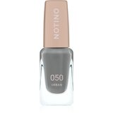 Notino Gel Effect Nail Polish lak za nokte s gel efektom 050 Urban 10 ml Cijene