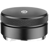 Hendi Distributer za kafu, ⌀64x(H)35mm | Eponuda.com