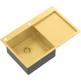  Sudoper Helika TERRA101N-L-G | shoptok.hr