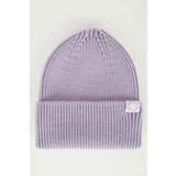 Defacto Women's Woven Labeled Knitwear Beret | Shoptok.si