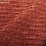 BONAMI Uzorak tkanine Brave me 15 | shoptok.hr