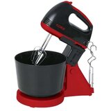 Zilan zln7574 mikser sa posudom 150w crni Cene