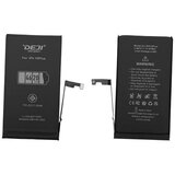  Baterija DEJI za iPhone 15 Plus (4620 mAh) Cene