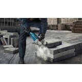 Bosch GWS 24-180 P Professional Ugaona brusilica 06018C2101 | Eponuda.com