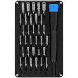  Moray Precision Bit Set | Eponuda.com