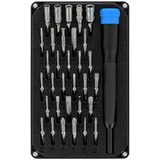  Moray precision bit set cijene