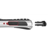 Wedo Olfa nož 18mm Profi 2 v 1, 787018, (20377881) | Shoptok.si