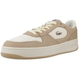 Lacoste L001 SET Smeđa | shoptok.hr