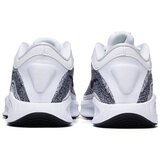 Nike FJ7791102 sarena | shoptok.hr