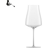 Schott Zwiesel Handmade kozarec za rdeča vina | Shoptok.si