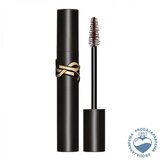 Yves Saint Laurent Lash Clash Extreme Volume Mascara (N°2 Uninhibited Brown) 9ml Cijene
