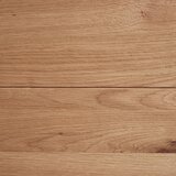 Bessagi Home Vitrina Emilio, Barva Hrasta | Shoptok.si