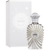 Assala Prime Sunrise parfumska voda 100 ml unisex Cene