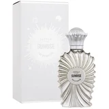 Sunrise parfumska voda 100 ml unisex