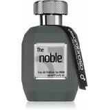 Asombroso by Osmany Laffita The Noble for Man parfemska voda za muškarce 100 ml