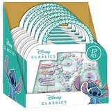Disney Stitch Beauty Set | shoptok.hr
