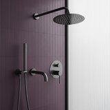 REA Bath Podžbukni set kada-tuš Rea Lungo Titan + BOX | shoptok.hr
