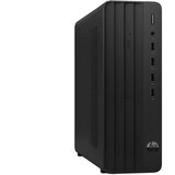  Računar HP 290 G9 SFF/DOS/i3-13100/8GB/256GB 883N3EA | ePonuda.com