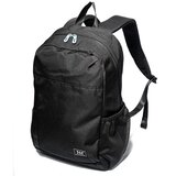 361_Degrees Ranac Unisex | Eponuda.com