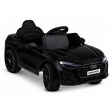 Audi A5L HL788 Black Battery-Powered Vehicle Cene