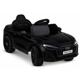 A5L HL788 Black Battery-Powered Vehicle