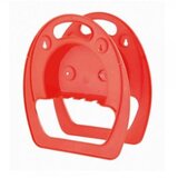  nosilec za vrtno cev ramp stenski R6001 | Shoptok.si