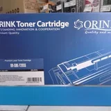 ZAMJENSKI TONER OR-SML-T205S