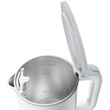 Tefal GRELNIK VODE KO 693110 | Shoptok.si
