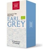 Demmers Teehaus Quick-T BIO Earl Grey Cene