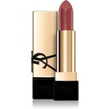Yves Saint Laurent Rouge Pur Couture šminka za ženske N8 Blouse Nu 3,8 g Cene