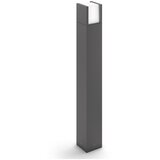 Philips 16462/93/16 - LED spoljašnja svetiljka MYGARDEN ARBOUR LED/6W/230V IP44 | Eponuda.com