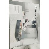 Taurus Roštilj MAXIMS 968435000 OUTLET | ePonuda.com