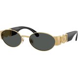 Versace VE2299 100287 - ONE SIZE (56) Cijene
