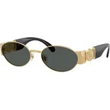 VE2299 100287 - ONE SIZE (56)