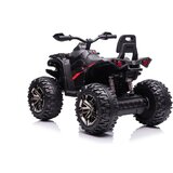  Vozilo QLS-3288 crno | shoptok.hr