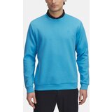 Under Armour Men's sweatshirt UA Drive Midlayer Crew - Men's | shoptok.hr