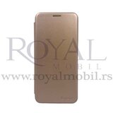  futrola bi fold ihave za realme C11 roze | ePonuda.com