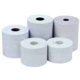 ADINGROLNA Ading rolna 57 1+0 fi48 | ePonuda.com