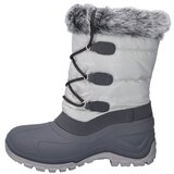 CMP Low Urban Style sarena | shoptok.hr