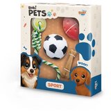 BUKI Sportski set za ljubimce ( 206623 ) Cene