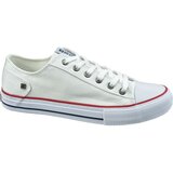 Big Star Ženske tenisice dd274336 | shoptok.hr