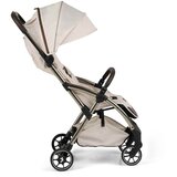 Leclerc Baby otroški voziček influencer air cloudy cream | Shoptok.si