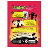  Društvene igre Asmodee Unanimo | shoptok.hr