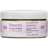 Douces Angevines au jardin de jasmine piling za tijelo Cijene