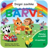 Mladinska Knjiga Dvigni zavihke: 1 2 3 Cene