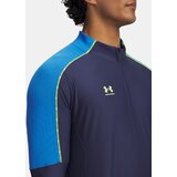 Under Armour Men's UA M Challenger Pro Midlayer-BLU - Men's Sweatshirt | Shoptok.si