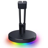 Razer Mouse Bungee V3 Chroma - FRML Packaging RC21-01520100-R3M1 | Eponuda.ba